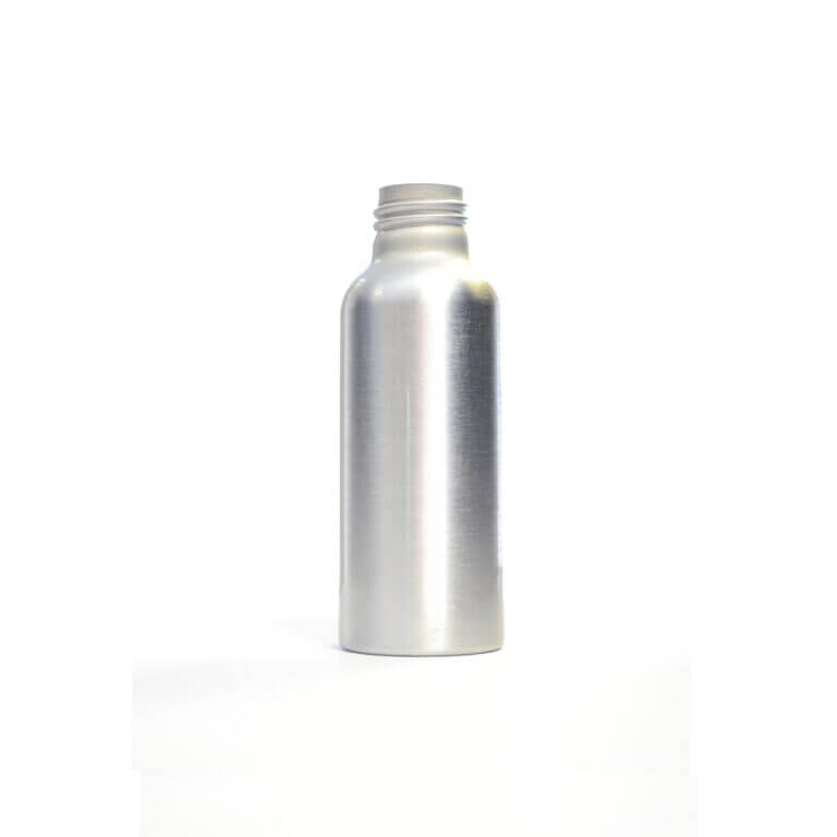 100ml-Aluminium-Screwcan-Case-of-296-24410-Neck_919_1