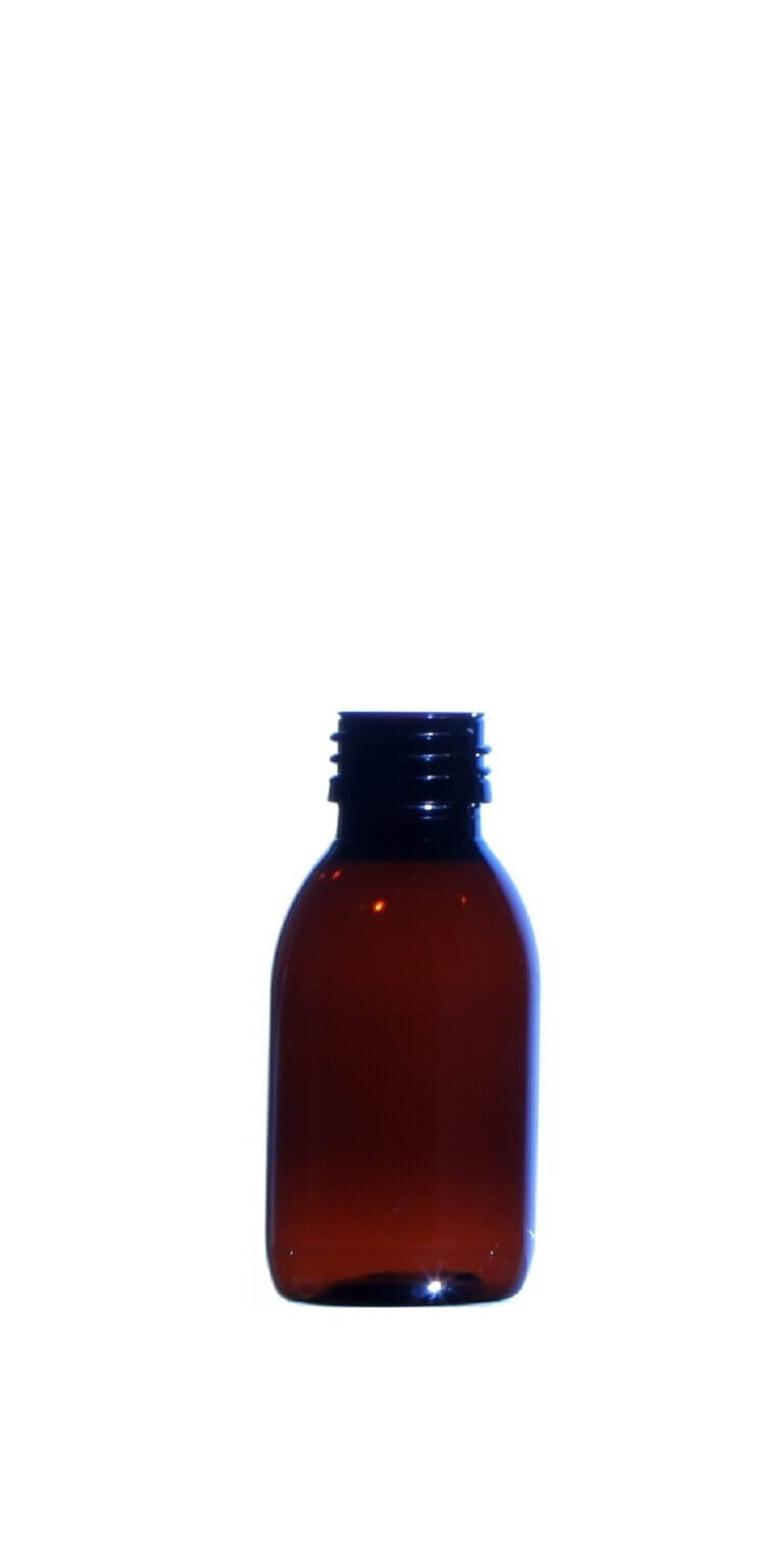 100ml-Amber-PET-Pharma-Sirop-Bottle-28mm-ROPP-Neck-25-PCR_1947_1