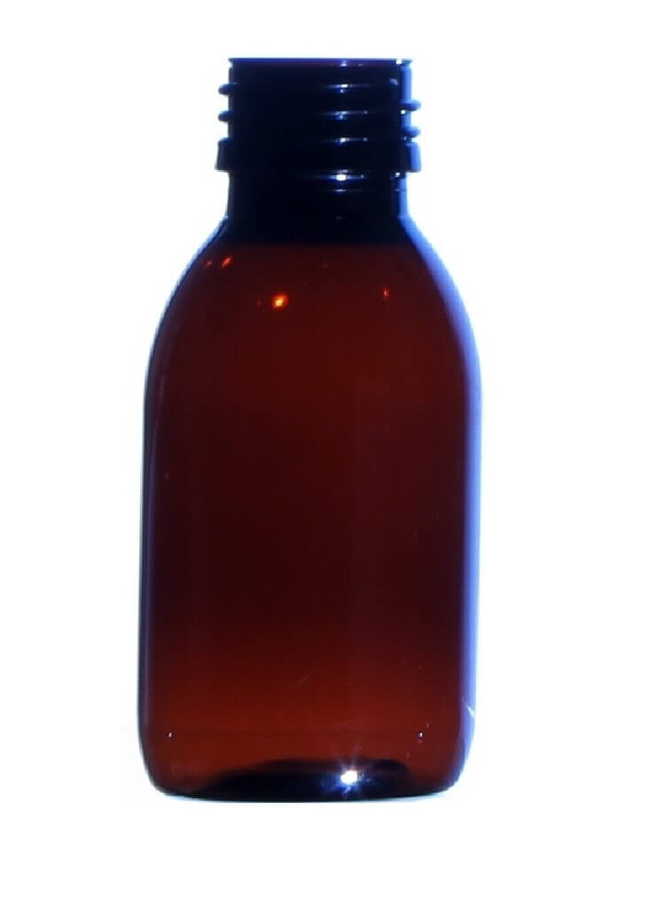 100ml-Amber-PET-Pharma-Sirop-Bottle_923_1