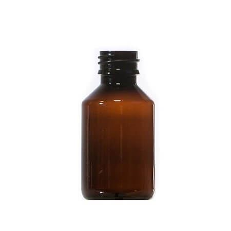 100ml-Amber-PET-Pharma-Veral-28mm-ROPP-Neck-35-PCR_1959_1