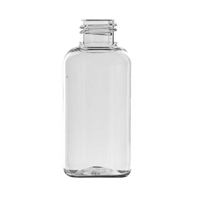 100ml-Clear-PET-Boston-Round-Bottle-24410-Neck_945_1