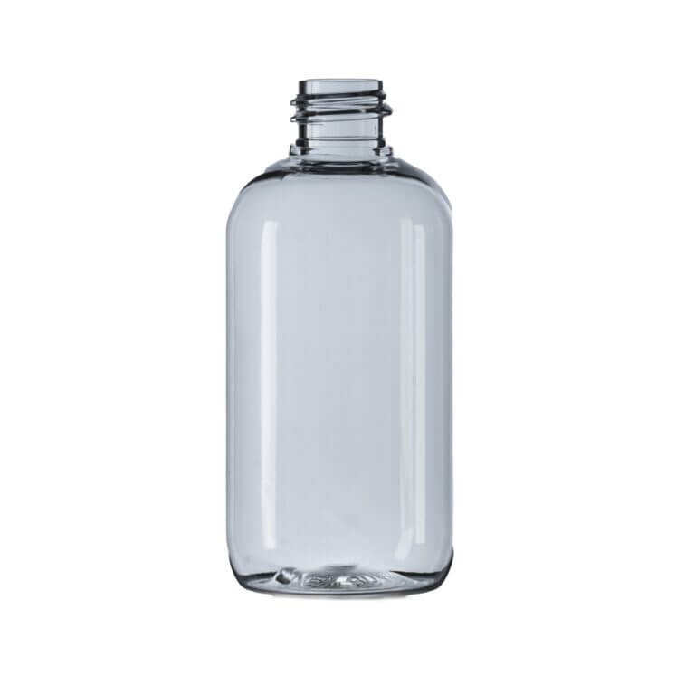 100ml-Clear-PET-Boston-Round-Bottle_1969_1