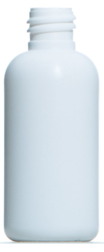 100ml-White-HDPE-Boston-Round-Bottle-20410-Neck_980_1
