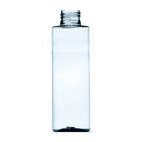150ml-Clear-PET-Apollo-Bottle_1032_1