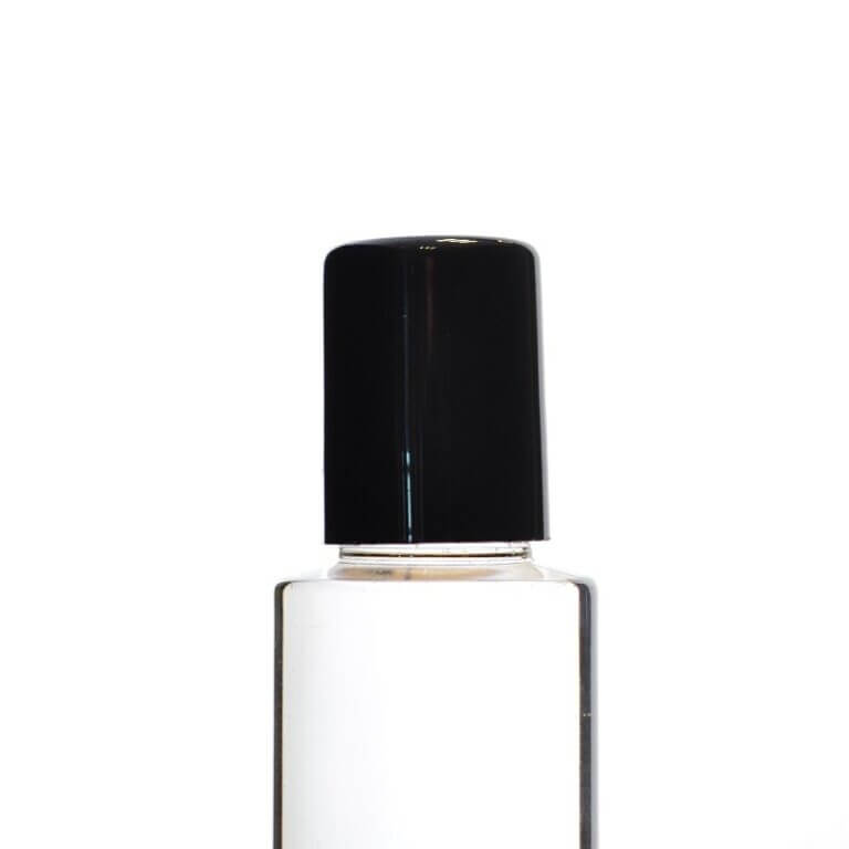 18415-Black-PP-Radtop-Screw-Cap-2mm-EPE-Lined_1079_1