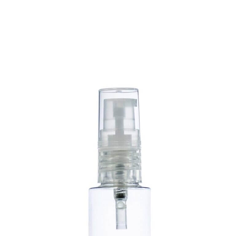 18415-Natural-Smooth-Treatment-Pump-Diptube-106mm-FBOG-0.2ml_1084_1