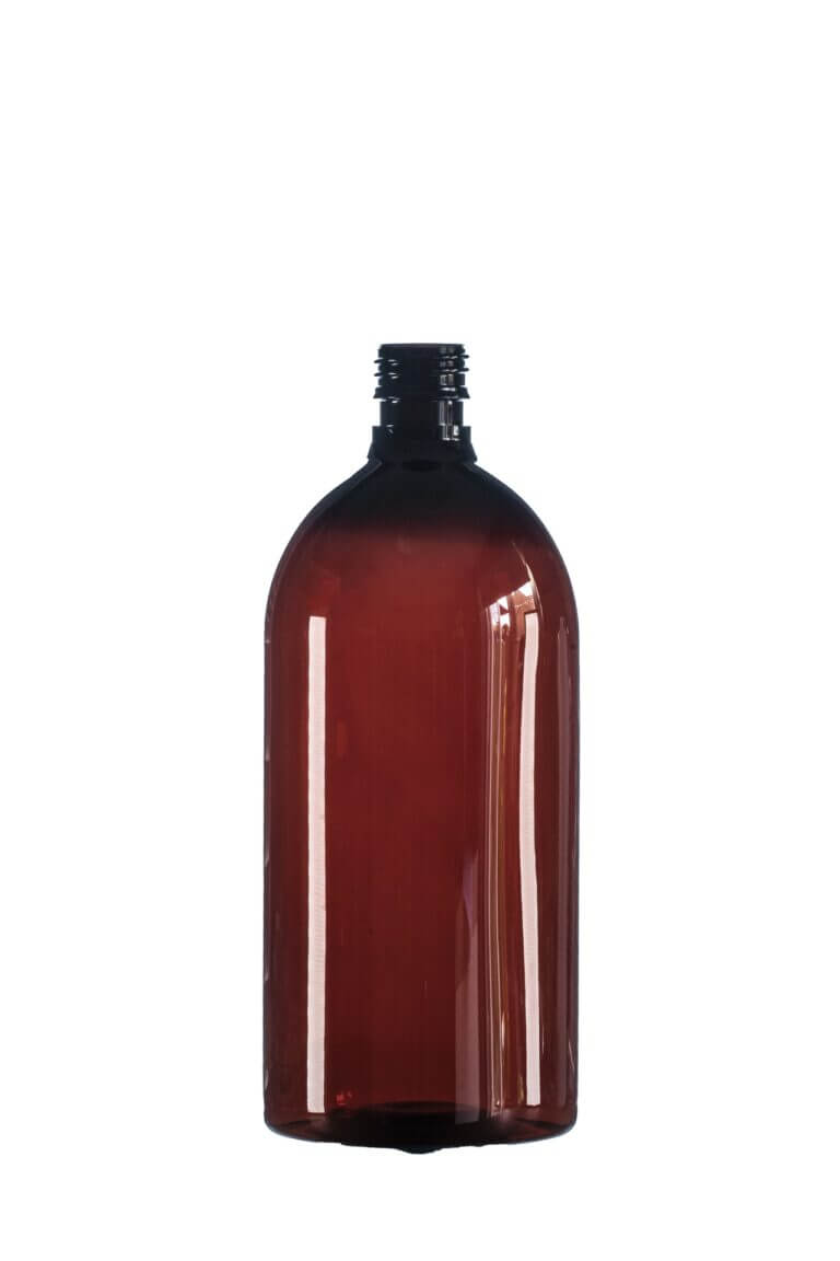1L-Amber-PET-Pharma-Sirop-Bottle-28mm-ROPP-Neck-35-PCR_1950_1