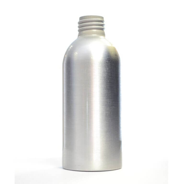 1L-Brushed-Aluminium-Bottle_1030_1