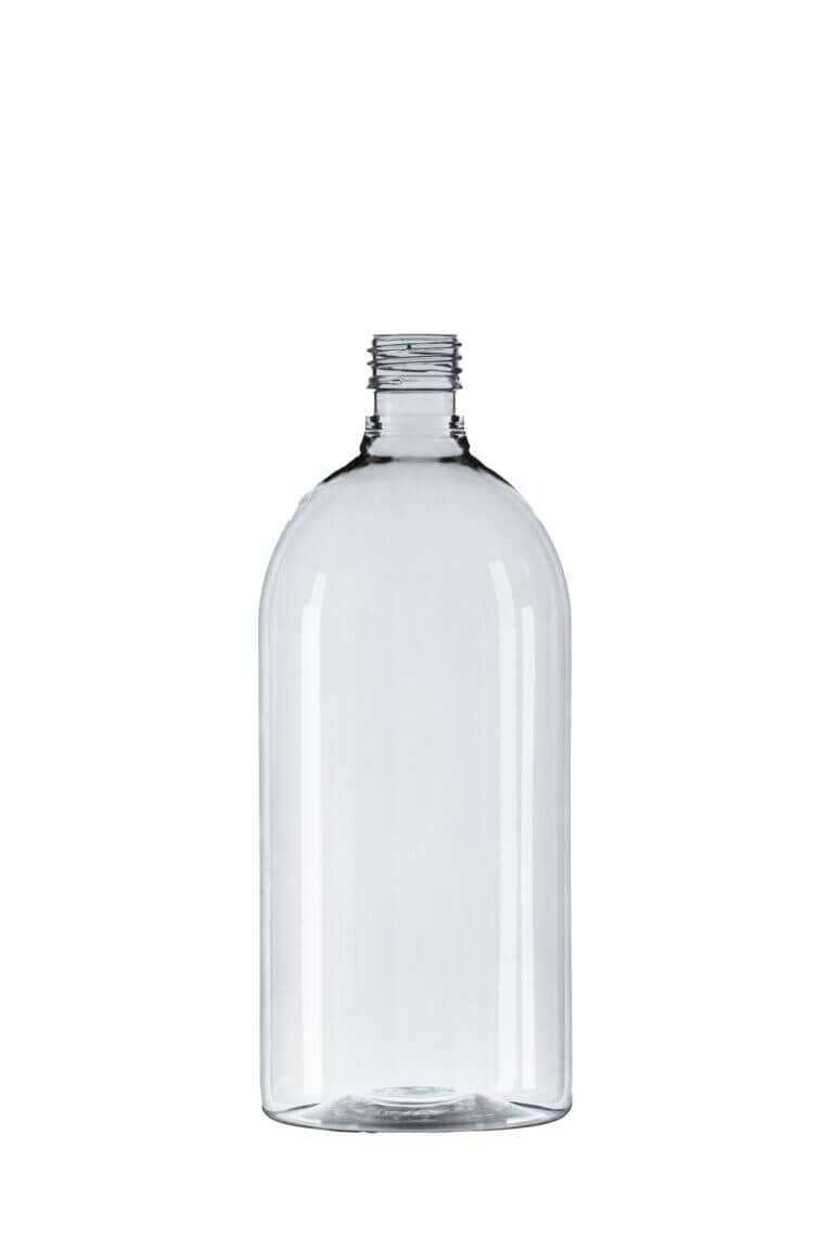 1L-Clear-PET-Pharma-Sirop-Bottle-28mm-ROPP-Neck-35-PCR_1951_1