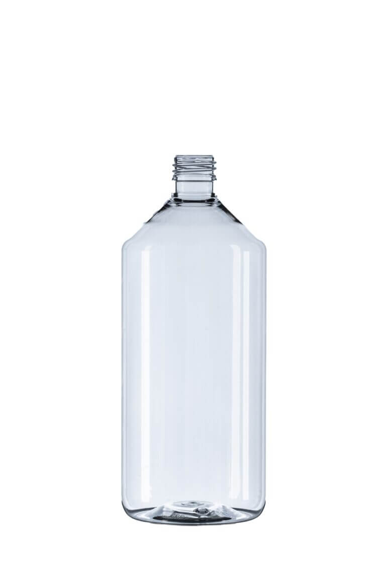 1L-Clear-PET-Pharma-Veral-28mm-ROPP-Neck-35-PCR_1962_1