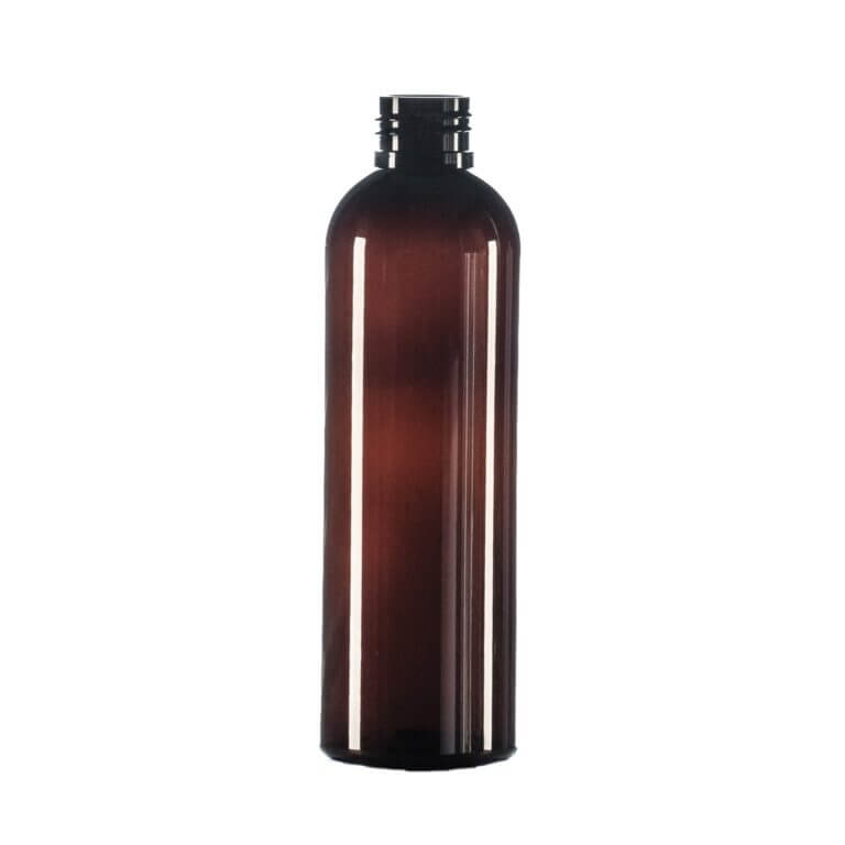 200ml-Amber-PET-Tall-Boston-Round-Bottle_1814_1