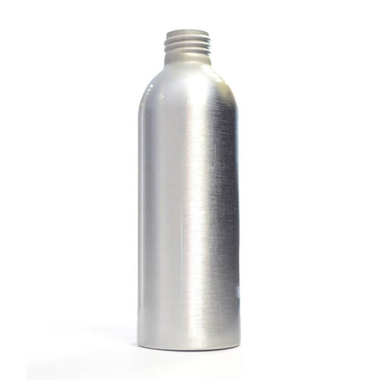 200ml-Brushed-Aluminium-Bottle-24410-Neck-100-PCR_1797_1