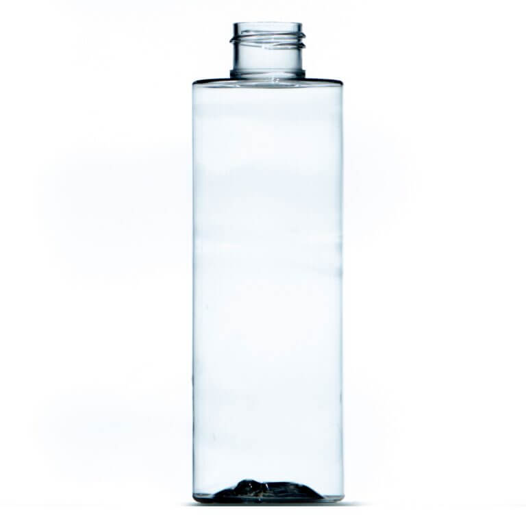 200ml-Clear-PET-Apollo-Bottle_1168_1