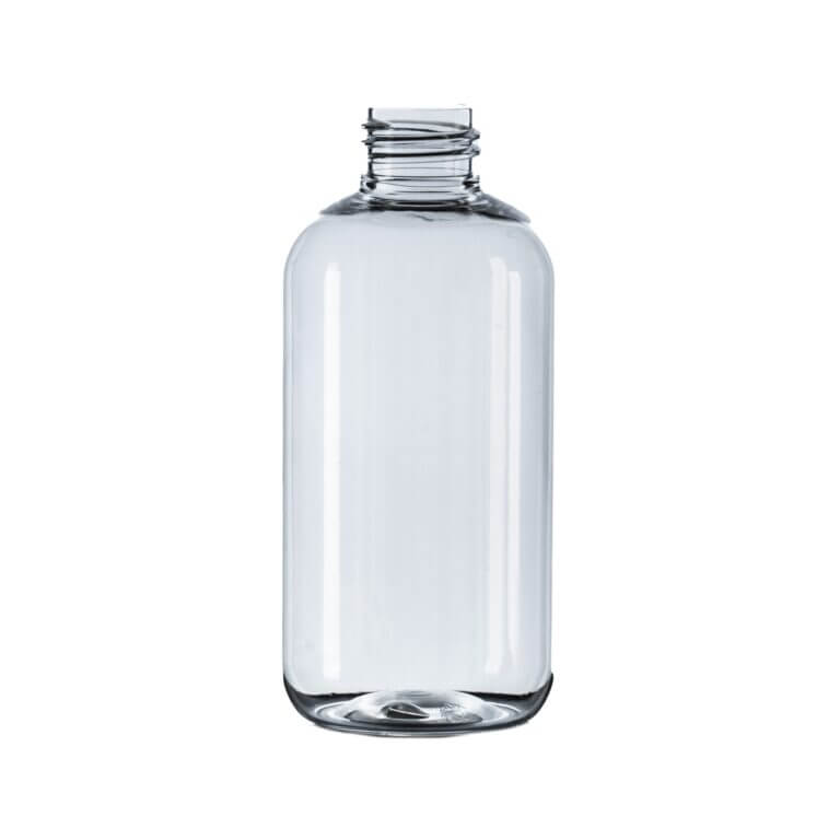 200ml-Clear-PET-Boston-Round-Bottle_1815_1