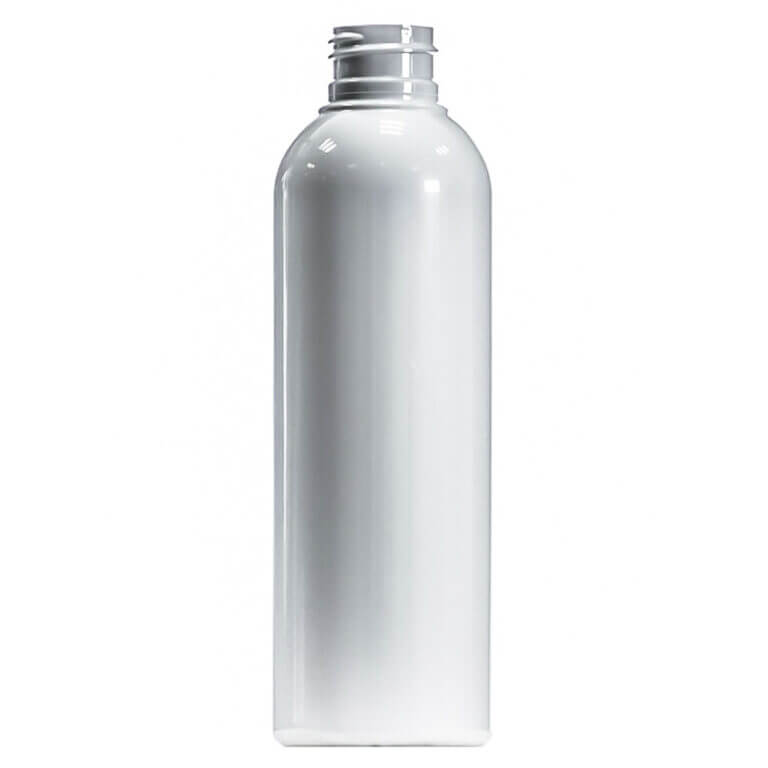 200ml-White-PET-Tall-Boston-Round-Bottle_1194_1