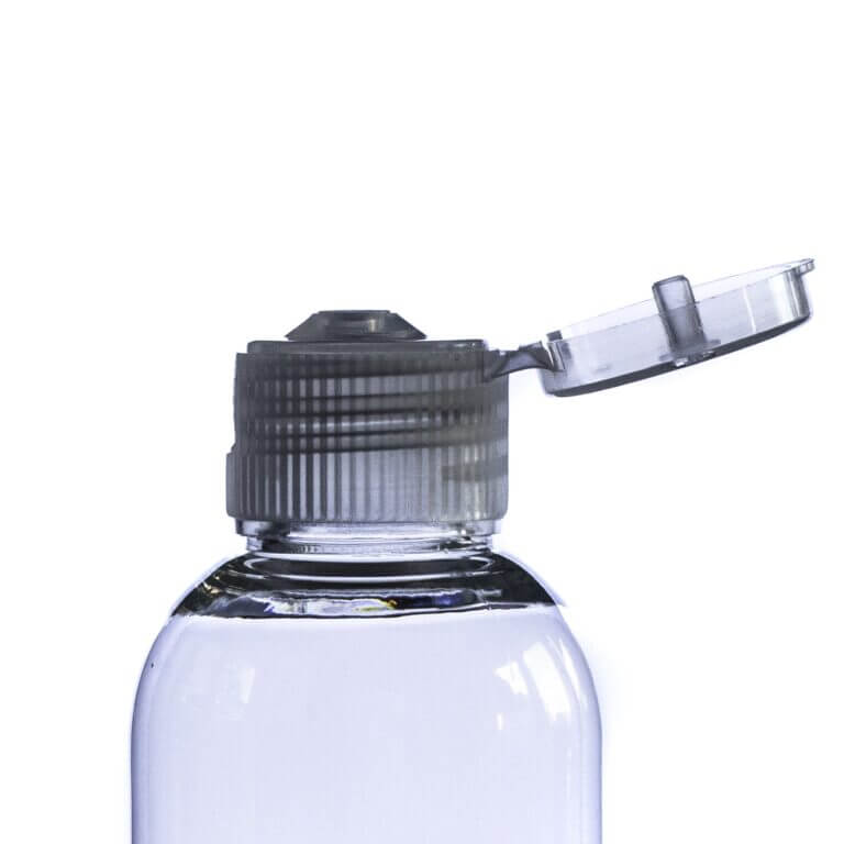 20410-Natural-PP-Ribbed-Flip-Top_1119_1