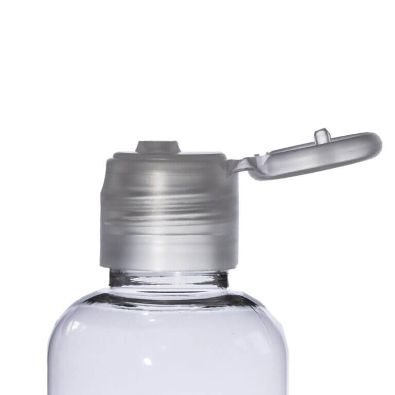 20415-Natural-PP-Smooth-Flip-Top-Suitable-for-20415-Neck_1121_1