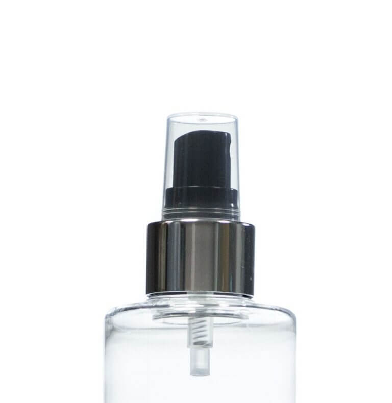 24410-Black-Atomiser-with-Gloss-Silver-Collar-Diptube-176mm-FBOG_1202_1