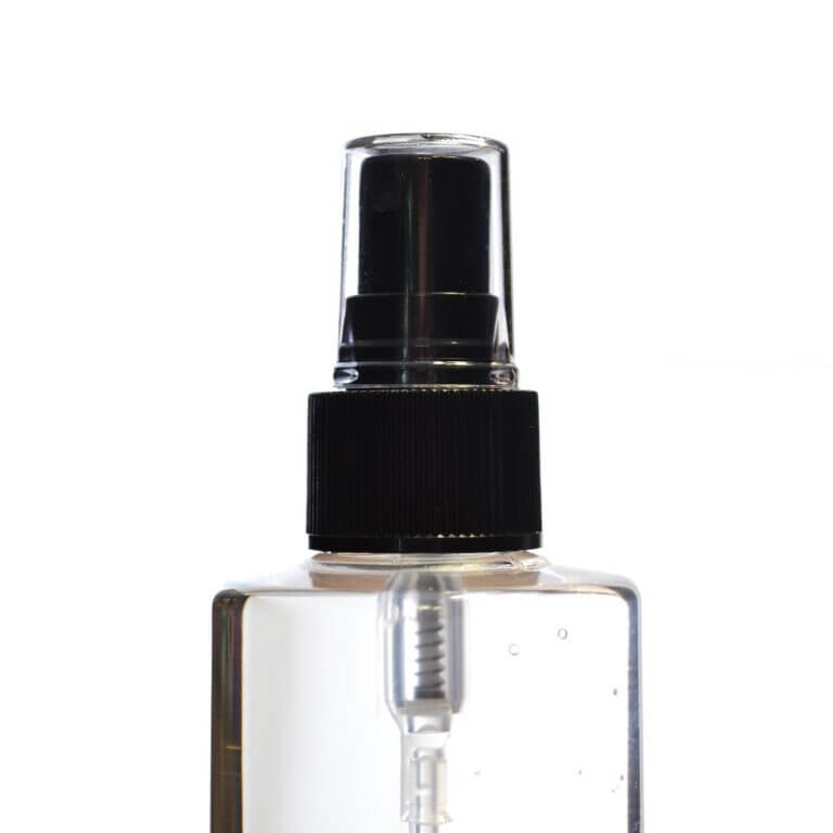 24410-Black-Atomiser-with-K-Overcap-Diptube-179mm-FBOG_1204_1