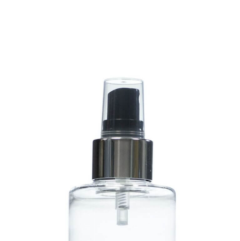 24410-Black-Finger-Spray-with-Gloss-Silver-Collar-Diptube-210mm-FBOG-0.25ml_1213_1