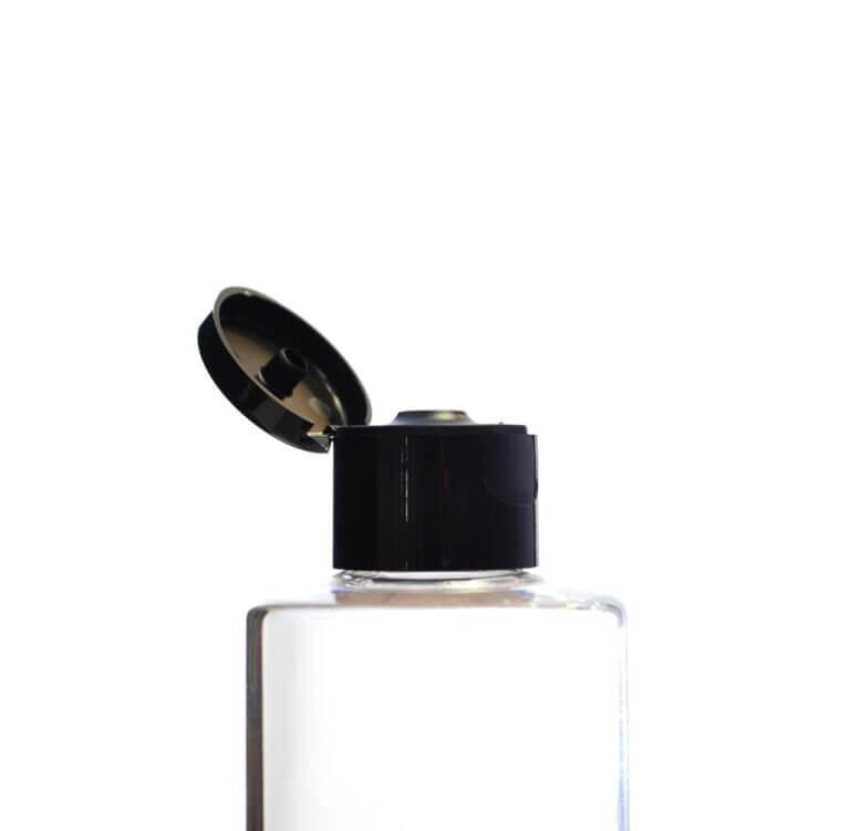 24410-Black-PP-Smooth-Flip-Top-3mm-Orifice-Crabsclaw-Seal_1223_1