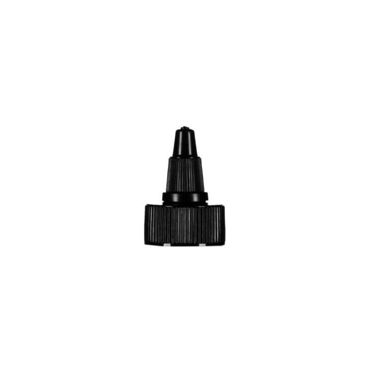 24410-Black-PP-Twist-Top-Closure-Black-Nozzle-EPE-Lined_1831_1
