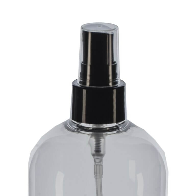 24410-Black-Smooth-Atomiser-Sprayer-with-Overcap-Diptube-200mm-FBOG_1228_1