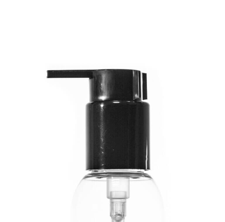 24410-Black-Treatment-Pump-Long-Actuator-T-Clip-Diptube-187mm-FBOG-0.5ml_1234_1