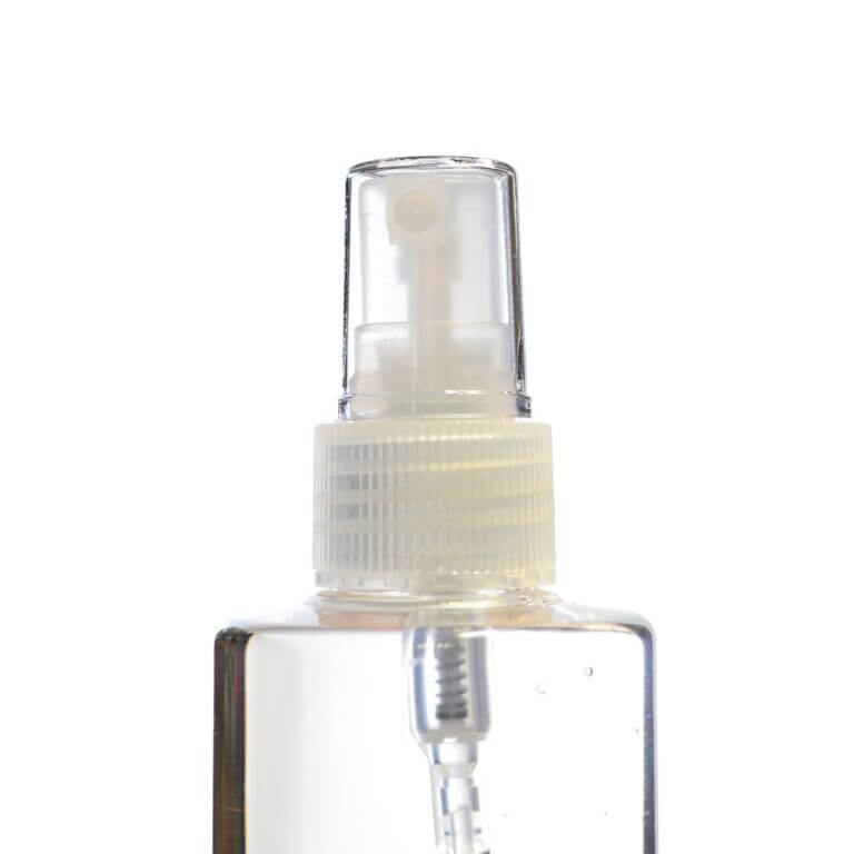 24410-Natural-Atomiser-Sprayer-with-Overcap-Diptube-179mm-FBOG_1250_1