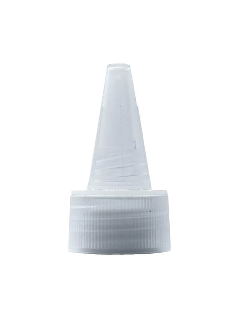 24410-Natural-PP-Ribbed-Nozzle-Cap-EPE-Lined_1257_1