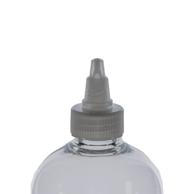 24410-Natural-PP-Ribbed-Twist-Top-Closure-EPE-Lined_1258_1