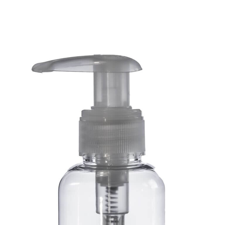 24410-Natural-Ribbed-Lotion-Pump-Diptube-242mm-FBOG-1.2ml_1261_1