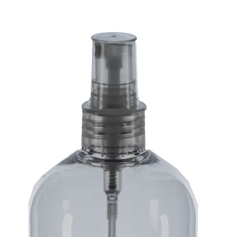 24410-Natural-Smooth-Atomiser-with-K-Overcap-Diptube-200mm-FBOG_1263_1