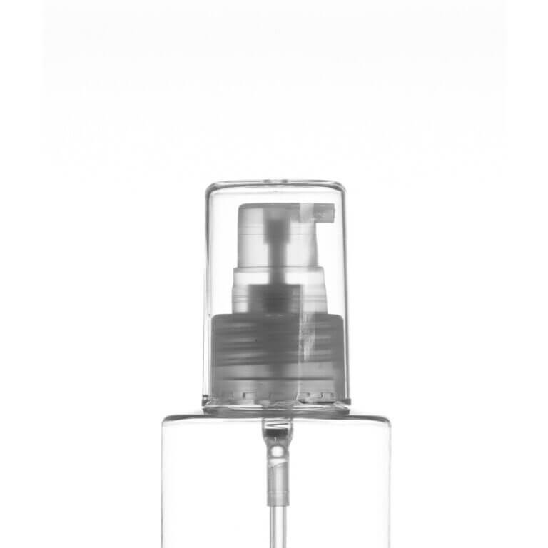 24410-Natural-Smooth-Treatment-Pump-with-Overcap-Diptube-210mm-FBOG-0.4ml_1266_1