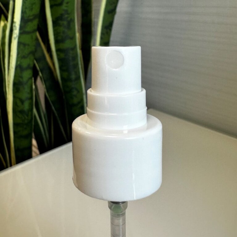 xr:d:DAF95IcMk2U:2,j:6461960597367995190,t:24030813