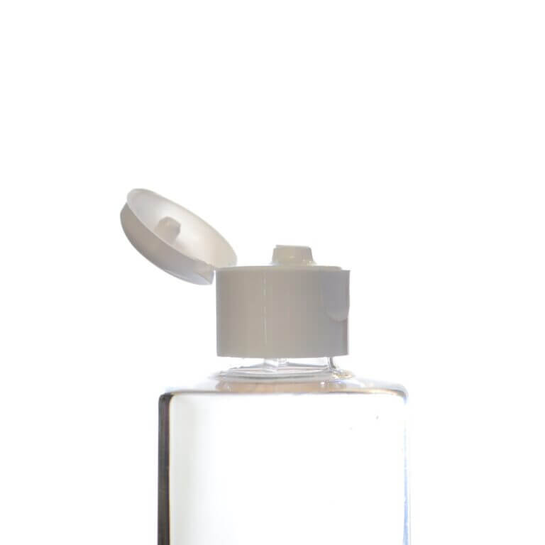 24410-White-Smooth-Flip-Top_1297_1