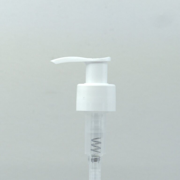 24410-White-Smooth-Lotion-Pump-210mm-FBOG_2087