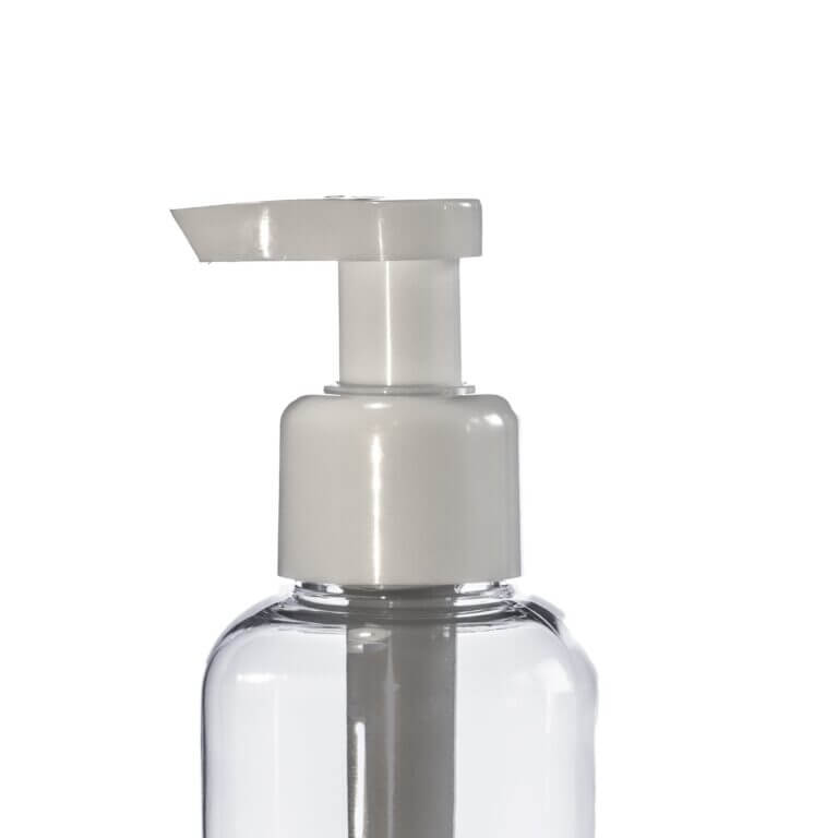 24410-White-Smooth-Lotion-Pump-Diptube-164mm-FBOG_1301_1