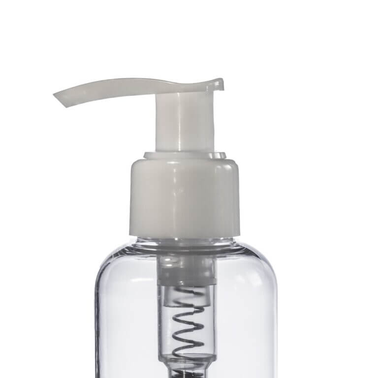 24410-White-Smooth-Lotion-Pump-Diptube-225mm-FBOG-1-1.5ml_1307_1