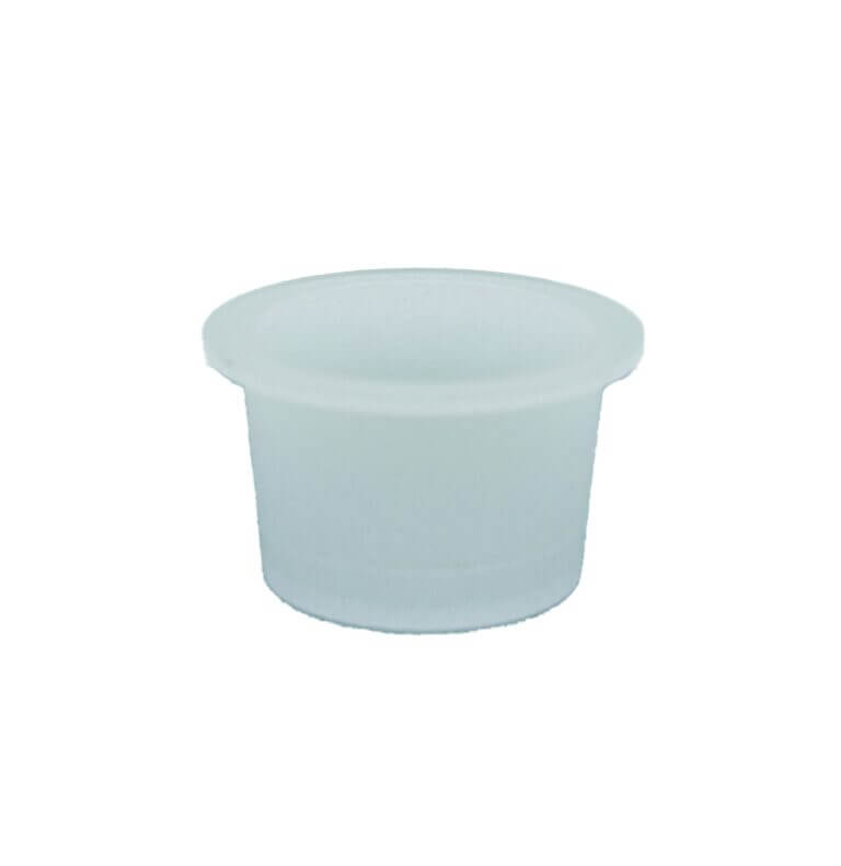 24mm-Natural-Blanking-Plug_1334_1