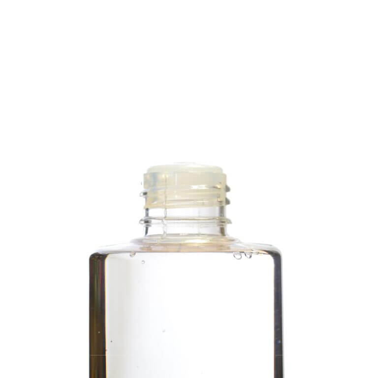 24mm-Natural-Single-Hole-Plug-2mm-Orifice_1336_1