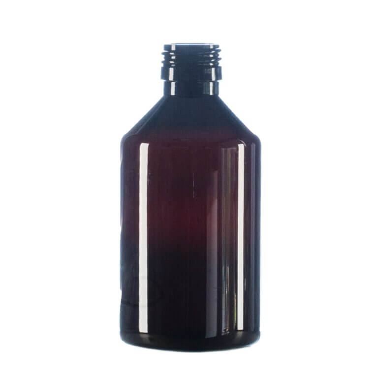 250ml-Amber-PET-Pharma-Veral-28mm-ROPP-Neck-35-PCR_1964_1