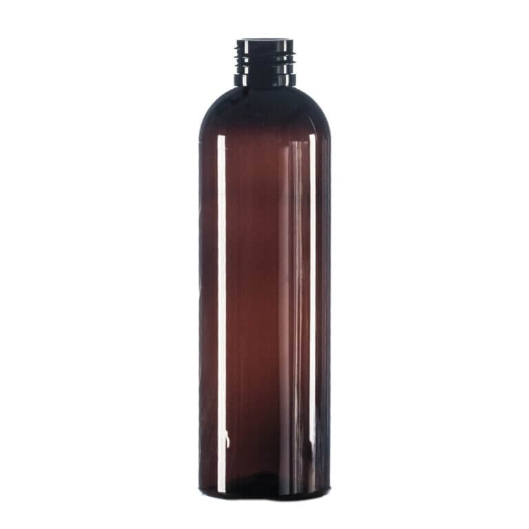 250ml-Amber-PET-Tall-Boston-Round-Bottle_1846_1