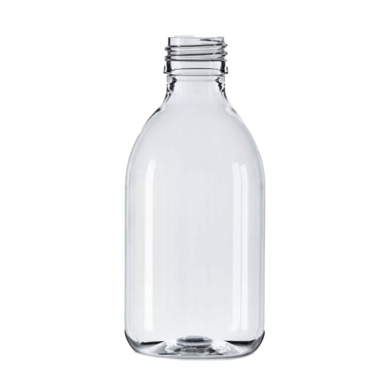 250ml-Clear-PET-Pharma-Sirop-Bottle-28mm-ROPP-Neck-35-PCR_1954_1