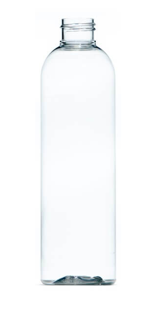 250ml-Clear-PET-Tall-Boston-Round-Bottle_1373_1