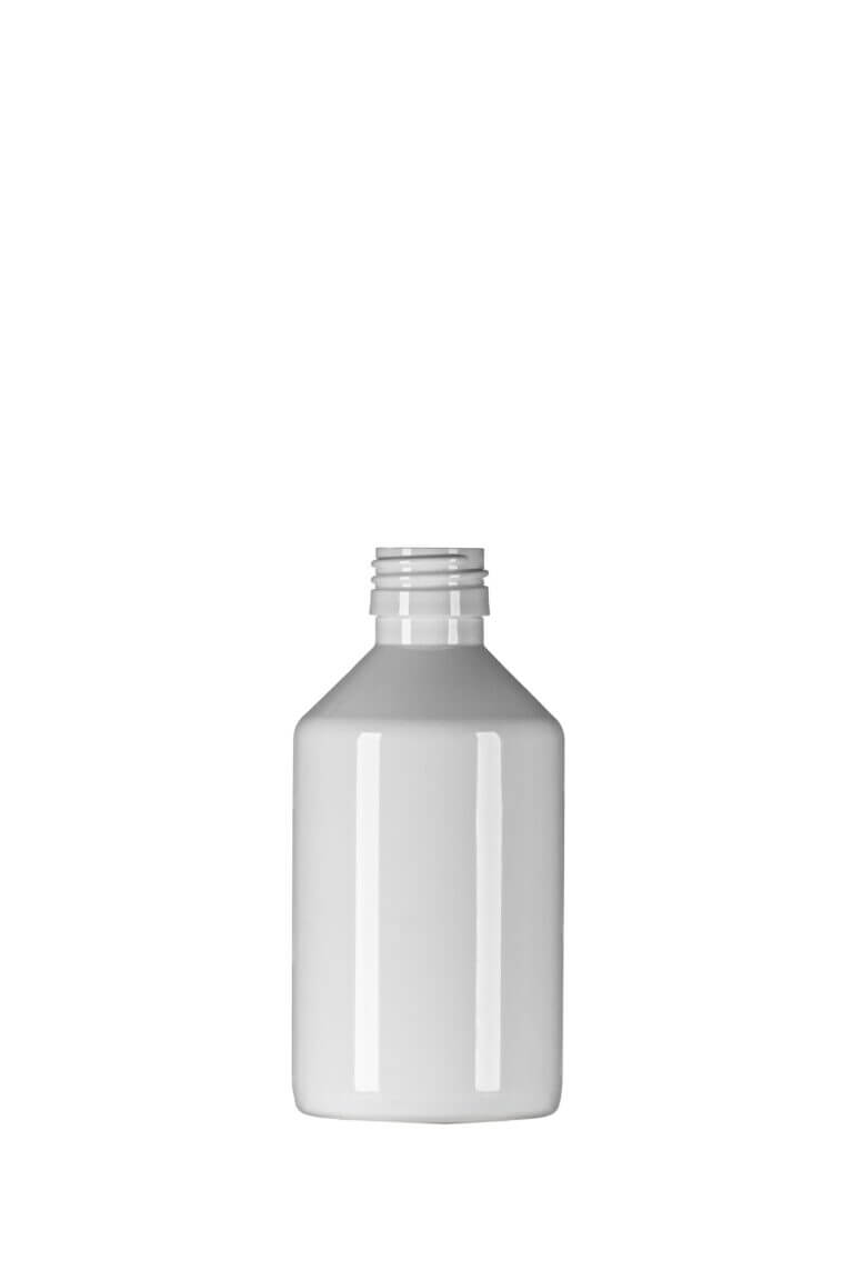 250ml-White-PET-Pharma-Veral-28mm-ROPP-Neck_1385_1