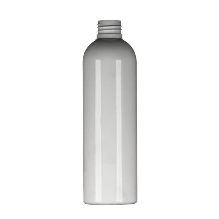 250ml-White-PET-Tall-Boston-Round-Bottle_1848_1