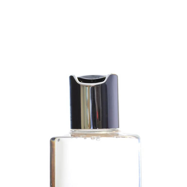 28410-Black-Disc-Top-with-Gloss-Silver-Collar_1398_1