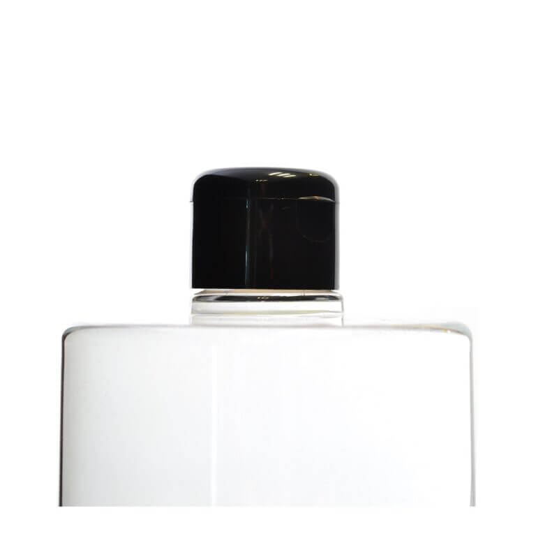 28410-Black-PP-Smooth-Flip-Top-5.8mm-Orifice_1404_1