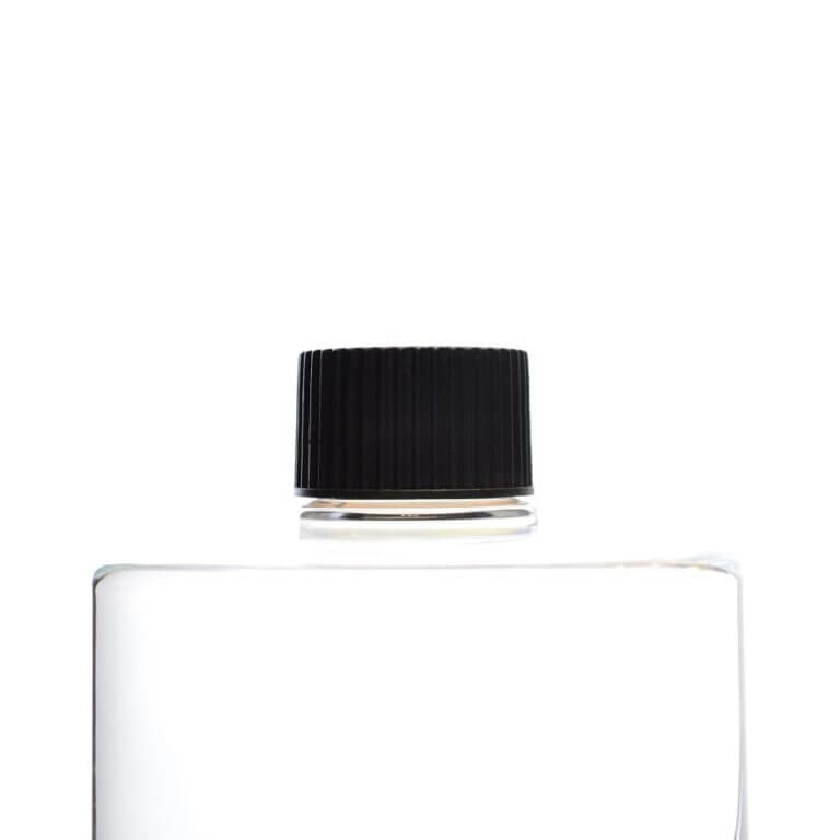 28410-Black-Ribbed-Screw-Cap-IHS-Lined-HDPE-compatible_1406_1